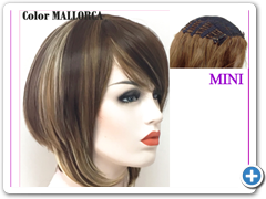 Voluminizador_clips_modelo_mini_melany