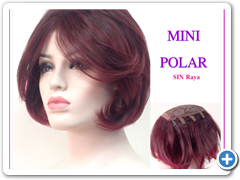 Voluminizador_clips_modelo_mini_polar