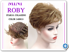 Voluminizador_clips_modelo_mini_roby