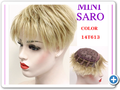 Voluminizador_clips_modelo_mini_saro