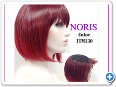 Voluminizador_clips_modelo_noris