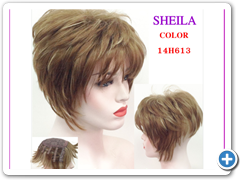 Voluminizador_clips_modelo_sheyla