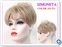 Voluminizador_clips_modelo_simonetta