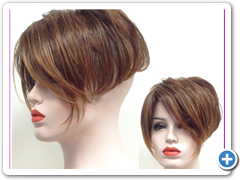 Voluminizador_clips_modelo_siri