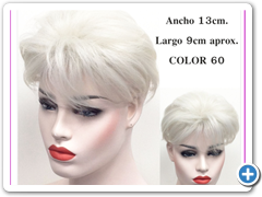 Voluminizador_clips_modelo_soraya