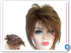 Voluminizador_clips_modelo_susan