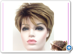 Voluminizador_clips_modelo_valeria