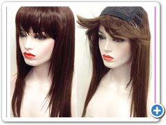 Voluminizador_clips_modelo_victoria