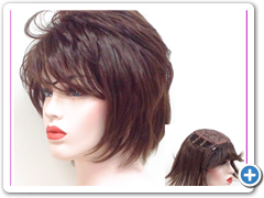 Voluminizador_clips_modelo_virtudes