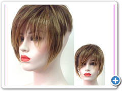 Voluminizador_clips_modelo_vivi