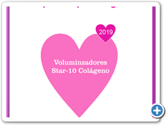 Voluminizadores_colageno_2019_pag-0_phone