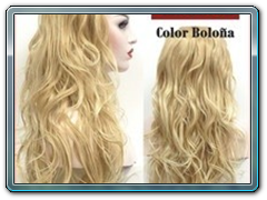 clip_on_elisabeth_color_bologna