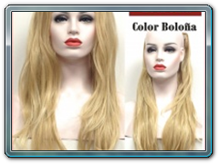 clip_on_modelo_estrella_color_bologna