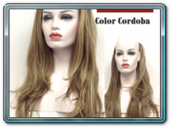 clip_on_modelo_estrella_color_cordoba