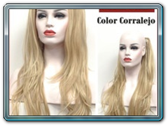 clip_on_modelo_estrella_color_corralejo