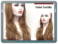 clip_on_modelo_estrella_color_lerida