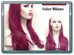 clip_on_modelo_estrella_color_milano