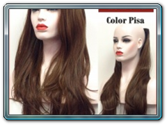 clip_on_modelo_estrella_color_pisa
