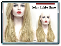clip_on_modelo_estrella_color_rubio_claro_ceniza