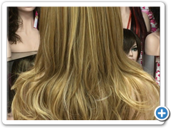 Peluca_colageno_Barbarella_color_27H14HLG26_back