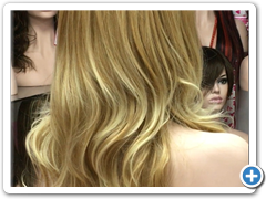 Peluca_colageno_Barbarella_color_27T613_back