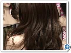 Peluca_colageno_Barbarella_color_33_back