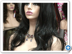 Peluca_colageno_Barbarella_color_3_side