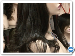 Peluca_colageno_Barbarella_color_6_side2