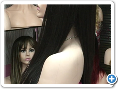 Peluca BARBY color 3 _2