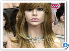 Peluca Carmela color_27h14HLg26.