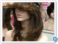 Peluca Carmela color 4T30 _6