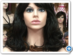 Peluca CATERINA color 1_