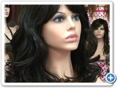 Peluca CATERINA color 1_4