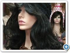 Peluca CATERINA color 1_5