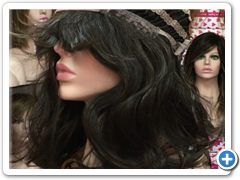 Peluca CATERINA color 3_5