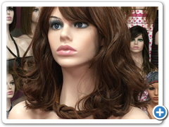 Peluca CATERINA color 4.130_1