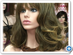 Peluca CATERINA color 8T27.24_1