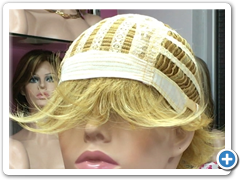 Peluca colageno CECILIA color 26h1025-9.jpg