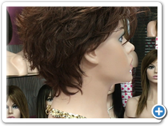 Peluca colageno CECILIA color 33-4.jpg