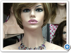 peluca_celine_12ch613.1025_front