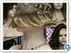 peluca_celine_12ch613.1025_inside