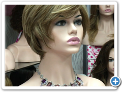 peluca_celine_12ch613.1025_side2