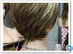 peluca_celine_12Ch88_back