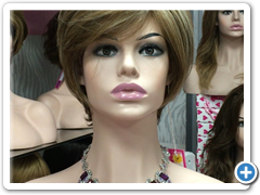 peluca_celine_12Ch88_front