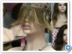 peluca_celine_12Ch88_inside