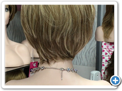 peluca_celine_12Ch88_PLUS_back