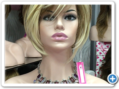 peluca_celine_12Ch88_PLUS_front