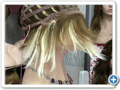 peluca_celine_12Ch88_PLUS_inside