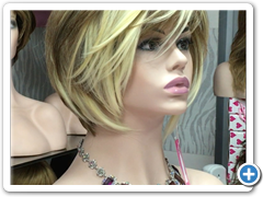 peluca_celine_12Ch88_PLUS_side