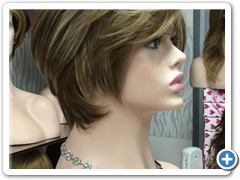 peluca_celine_12Ch88_side